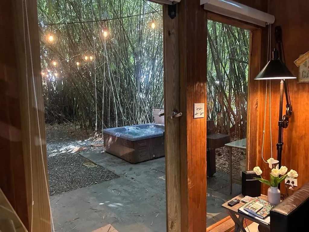 Hw Tiny Home Cidra
