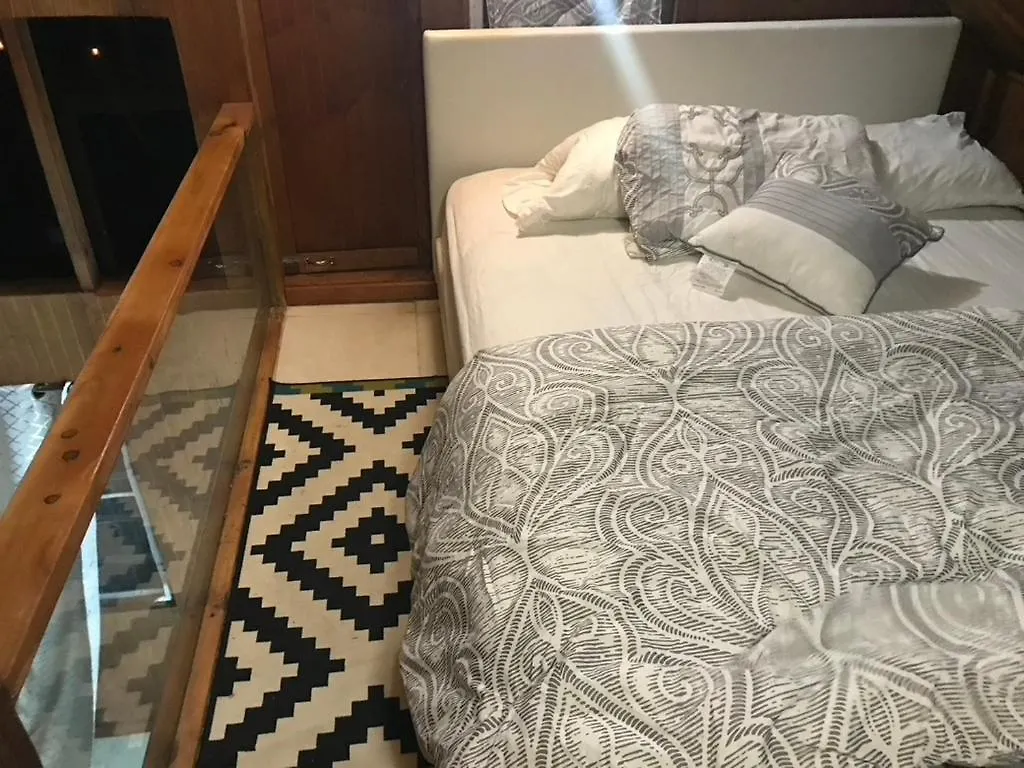 Vendégház Hw Tiny Home Cidra Puerto Rico